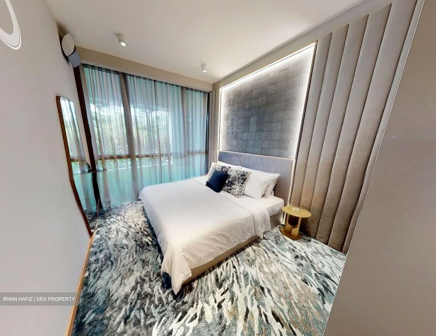 The Botany At Dairy Farm (D23), Condominium #546657351
